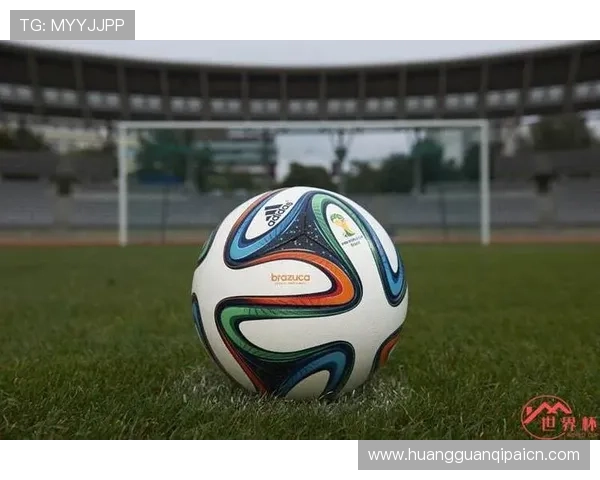 皇冠体育登录入口官方最新版，提供多样化体育赛事投注体验