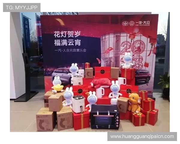 皇冠入口每日签到奖励，丰富礼品等你来领取享不停