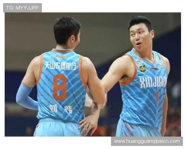 皇冠博彩安卓版安全保障措施,保障用户资金与信息安全无忧 皇冠博彩安卓版安全保障措施,保障用户资金与信息安全无忧