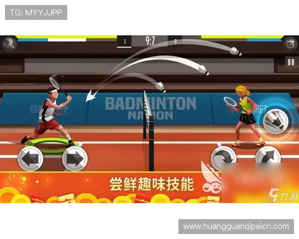 皇冠体育网页版操作简单，新手也能快速上手享受体育竞猜乐趣