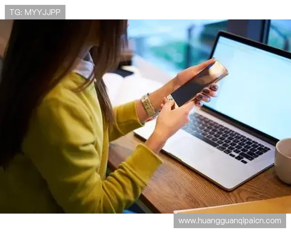 皇冠地址多平台同步登录，支持手机、电脑多设备无缝切换体验