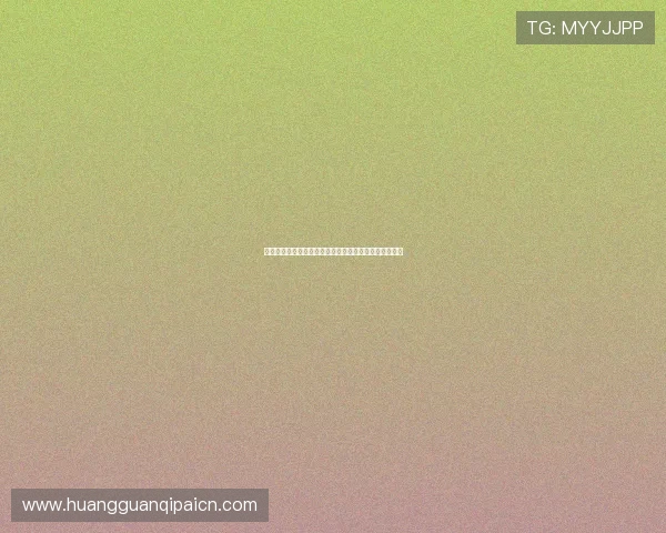 皇冠娱乐在线优惠活动频繁，助力玩家轻松赢取丰厚奖励