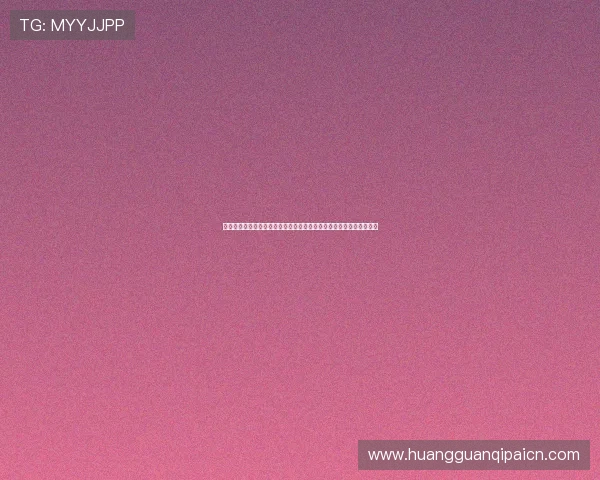 皇冠娱城网络平台怎样进行有效的客户服务与技术支持提升用户满意度 皇冠娱城网络平台怎样进行有效的客户服务与技术支持提升用户满意度