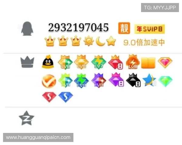 皇冠官方入口用户评价汇总，真实玩家分享使用体验与建议