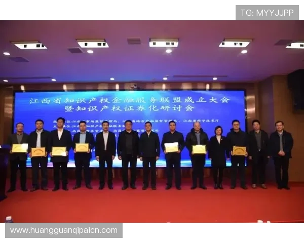 皇冠官方最新域名正式上线，助力用户快速访问官方资源与服务