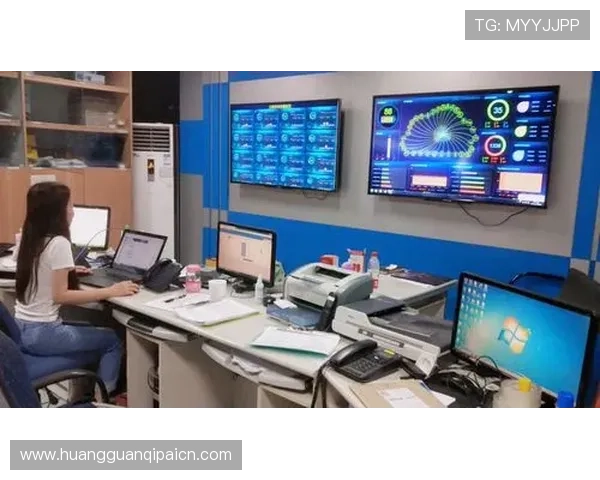 皇冠官网网页版登录账号安全保障措施，保障用户信息安全的实用技巧和建议