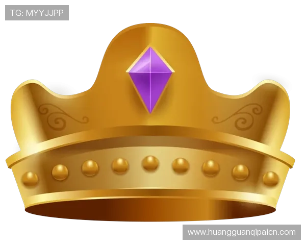 皇冠手机版下载常见问题解答，解决用户在下载过程中遇到的各种疑问