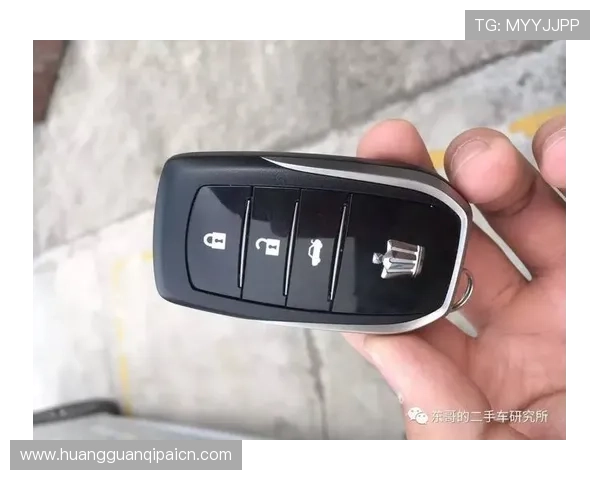 皇冠开号的详细介绍与如何快速查找皇冠开号的方法