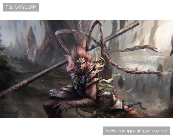 皇冠手机版老虎游戏机丰富的游戏内容带来无限乐趣