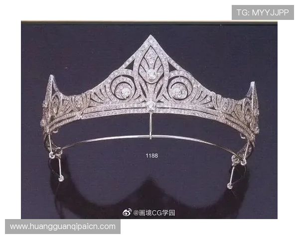 皇冠怎么注册需要准备哪些资料以及注意事项详解