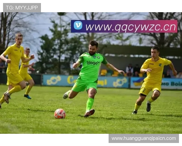 皇冠新体育app最新版本上线，畅享高清赛事直播和丰富的体育资讯