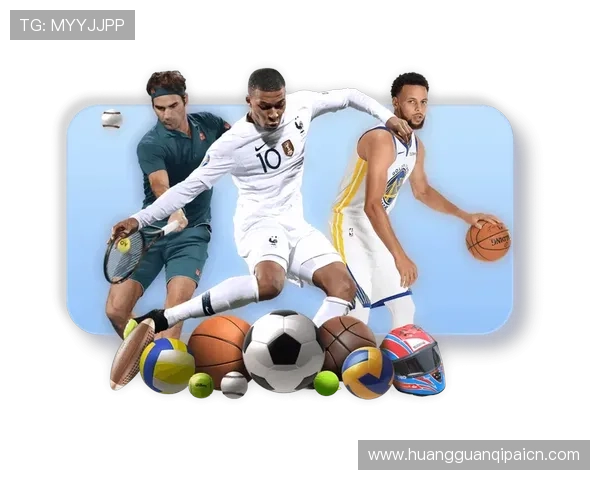 皇冠体育中文站注册流程全攻略新手玩家快速入门体验多样化的体育竞猜玩法