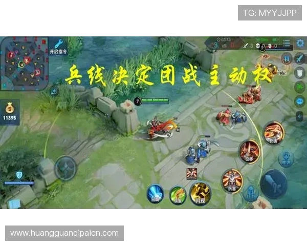 正规皇冠游戏网站推荐，全面解析合法运营的优势与玩家权益保障措施