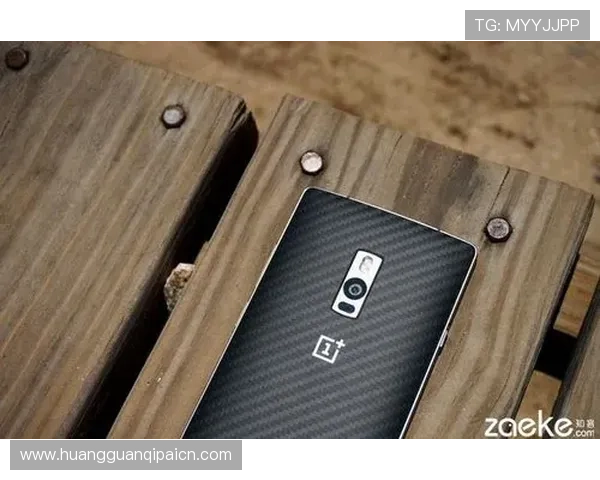 皇冠旗舰厅客户端在哪获取最新版本更新内容和功能介绍