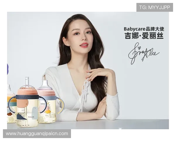 皇冠官网网页版安全保障措施详解,确保玩家账号信息与资金安全,放心游戏无后顾之忧 皇冠官网网页版安全保障措施详解,确保玩家账号信息与资金安全,放心游戏无后顾之忧