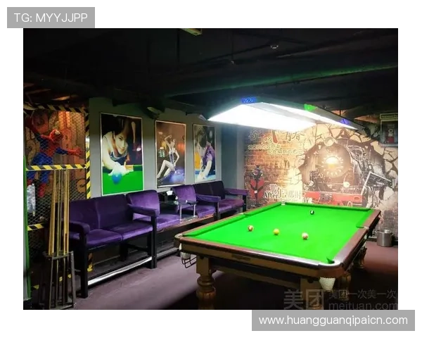 皇冠棋牌正版多平台支持，随时随地畅玩精彩棋牌游戏