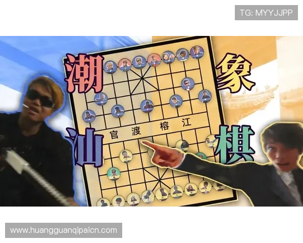 皇冠游戏推荐最新排行榜,值得玩家一试的热门游戏推荐 皇冠游戏推荐最新排行榜,值得玩家一试的热门游戏推荐