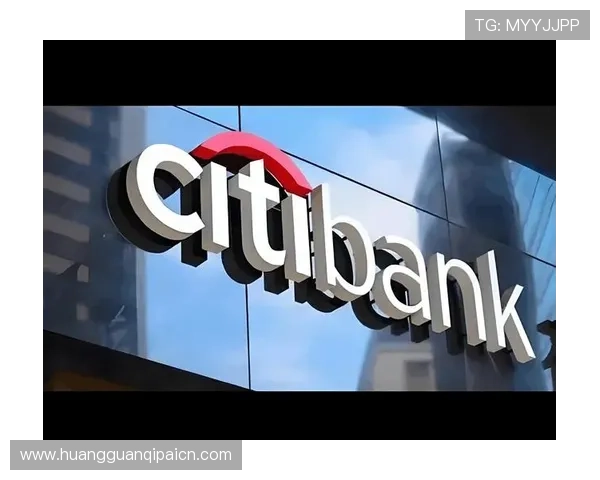 皇冠注册中心官网官方入口，保障您的账户安全与优质服务体验