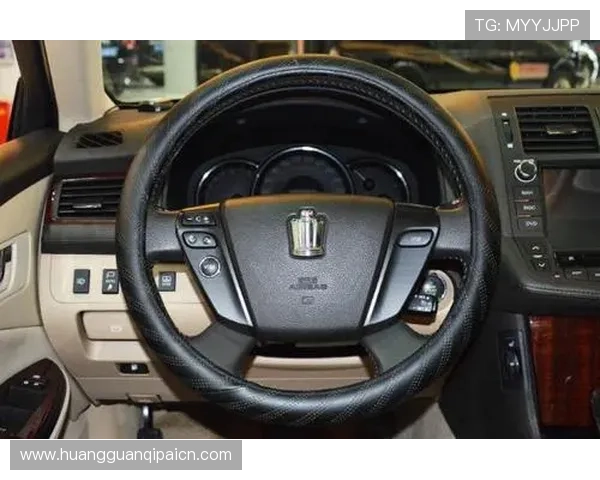 皇冠登录平台安全保障全面升级，保障用户账号信息安全无忧