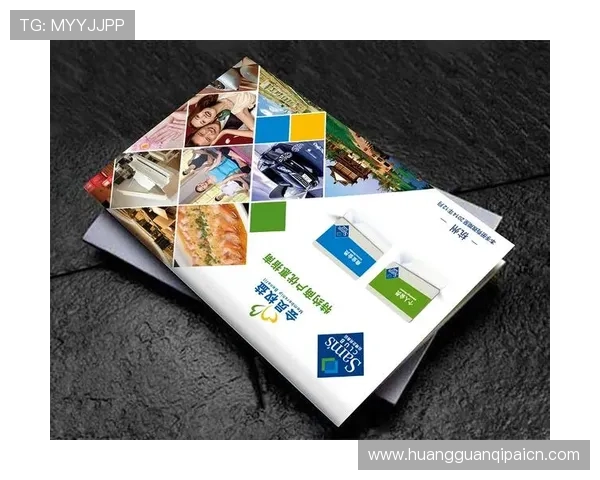 皇冠真人版会员注册成功后可以享受哪些专属权益和优惠 皇冠真人版会员注册成功后可以享受哪些专属权益和优惠