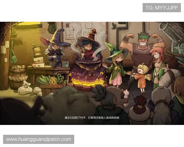 皇冠直营官方网致力于打造公平公正的游戏环境，确保每一位玩家的权益得到保障