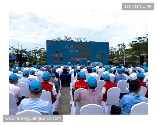 皇冠线上官网安全可靠，保障您的资金与个人信息安全无忧