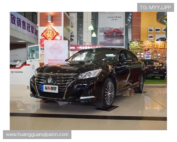 皇冠网站登录入口官方入口地址更新公告，确保您顺利访问皇冠网站