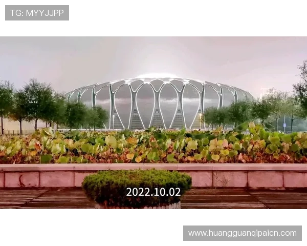 皇冠综合体育官方app下载，尽享多元体育赛事实时直播体验