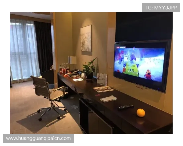 皇冠集团娱乐平台严格遵守行业规范确保每一位玩家的公平游戏环境