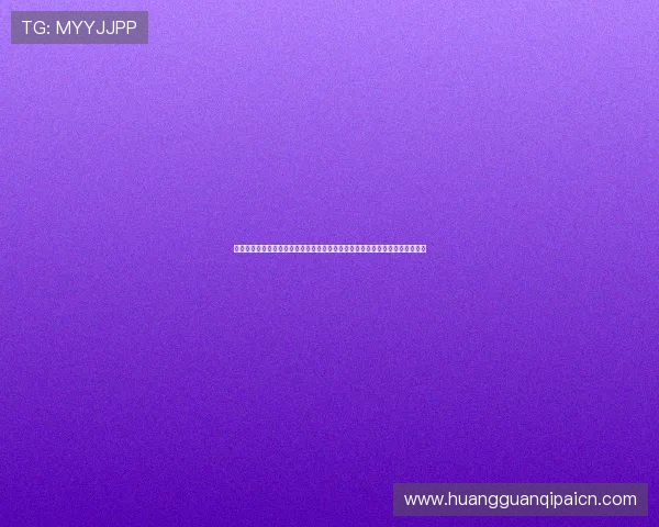 七博皇冠官网入口——官方网站最新入口地址全面更新,确保用户体验流畅安全 七博皇冠官网入口——官方网站最新入口地址全面更新,确保用户体验流畅安全