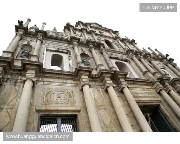 入住澳门东方皇堡的客人必知的实用攻略与贴心小贴士