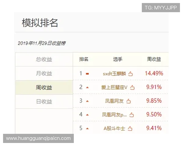 在皇冠真人赌注中赢取丰厚奖金的策略与技巧分享