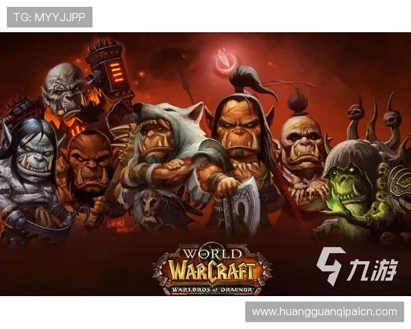 安全可靠的皇冠官方下载平台，保障用户每一次软件下载的安全性