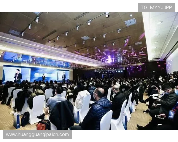 君澜娱乐深度解析，探索娱乐产业的未来发展趋势与创新方向