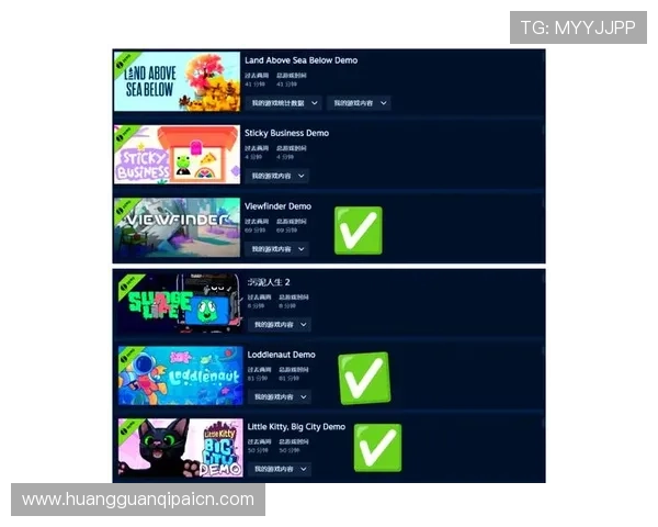 新2最新网站游戏平台推荐，最新上线游戏介绍与试玩体验
