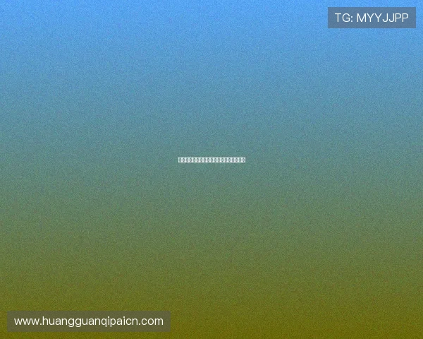 探索皇冠网官网的注册流程与登录指南详解