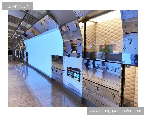 澳门巴黎人官网投注网站功能介绍,让您的游戏体验更加顺畅便捷 澳门巴黎人官网投注网站功能介绍,让您的游戏体验更加顺畅便捷