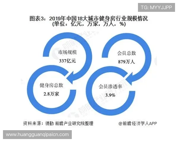 澳门皇冠中国在国际市场的布局与发展策略全面总结 澳门皇冠中国在国际市场的布局与发展策略全面总结