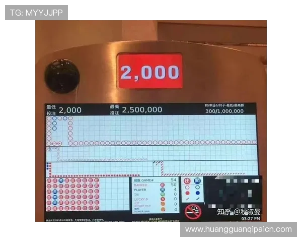 澳门赌场网址官方入口，确保玩家玩得放心的专业平台推荐