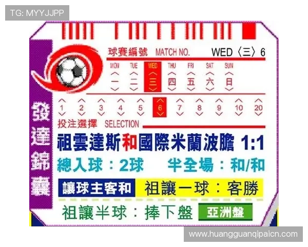 球盘皇冠公司专注于全球足球盘口的实时报导与风险控制优化投注体验 球盘皇冠公司专注于全球足球盘口的实时报导与风险控制优化投注体验