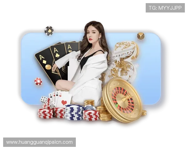 皇冠app手机下载网页端与手机客户端的差异及使用建议 皇冠app手机下载网页端与手机客户端的差异及使用建议