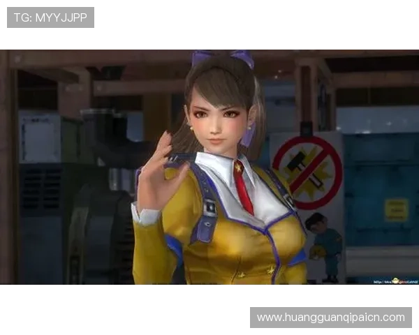 皇冠hga入口入口安全稳定，方便玩家随时随地免费体验