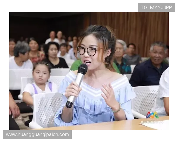 皇冠体育真人版赛事直播全新升级，享受极致视听盛宴尽在您的掌中