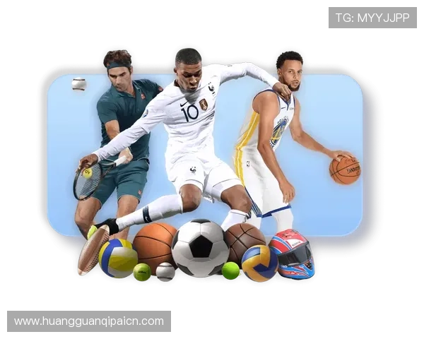 皇冠体育入口官方平台全面升级，提供多样化体育赛事选择与优质服务