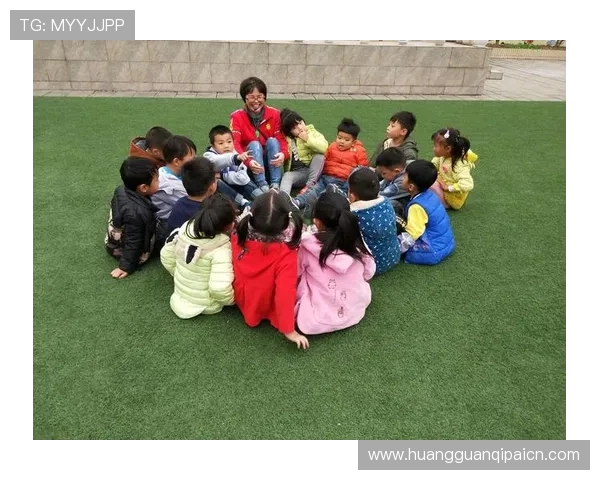 皇冠体育官网提供多样化的体育投注选择和安全可靠的充值提现服务，让您玩得开心又放心