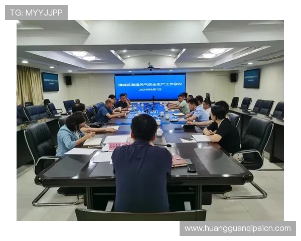 皇冠娱乐登录异地登录安全提示，确保账号安全避免非法操作风险