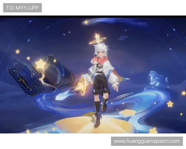 皇冠加冕在线免费阅读让你沉浸在王者荣耀的恢弘世界和精彩冒险中