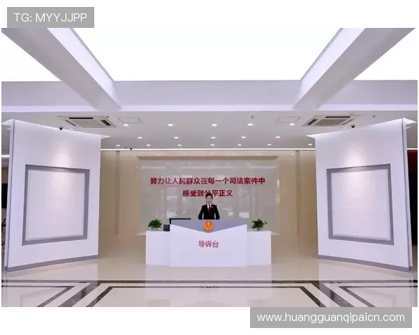 皇冠官网平台出租:一站式解决方案满足多样化需求 皇冠官网平台出租:一站式解决方案满足多样化需求