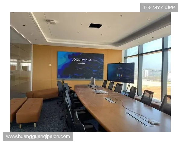 皇冠注册平台让您轻松开启专属证券投资新时代