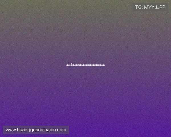 皇冠新2入口优化登录流程，提升游戏体验的最新方法与技巧